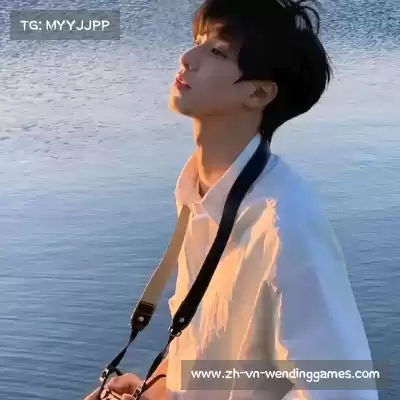 俞楷飚